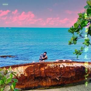 Meet your Posher, Nathan